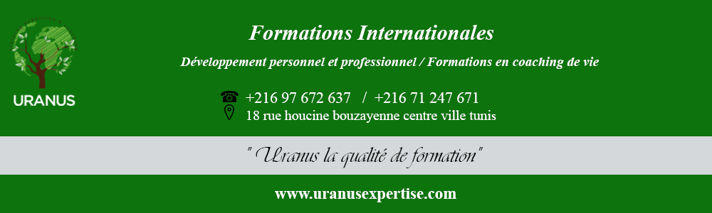 DIPLOMES DAUPHINE TUNIS