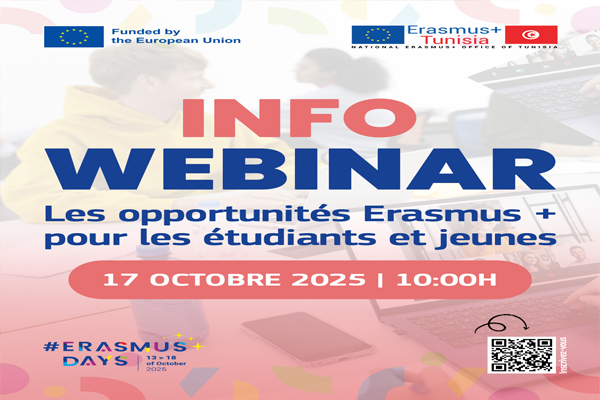 https://orientini.com/uploads/Affiche_web_binaire_Erasmus_plus_2025.png