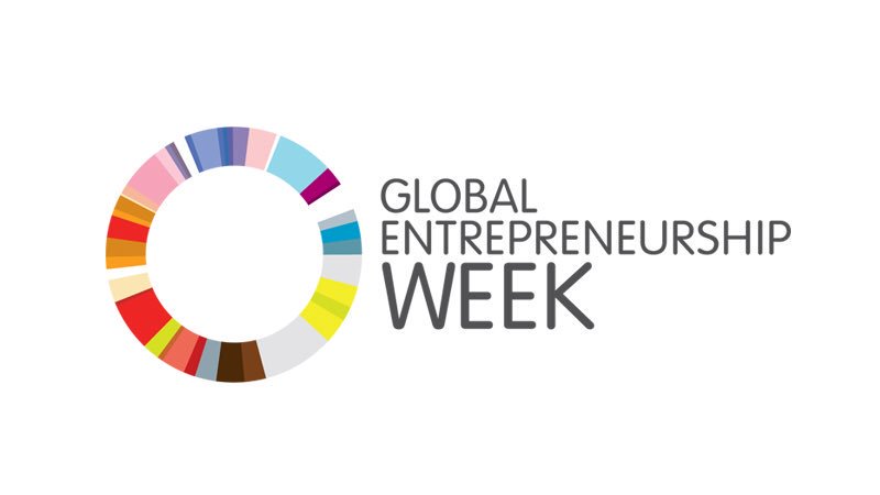 https://orientini.com/uploads/Global_entrepreneurship_week_2022.jpg