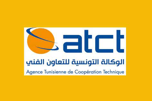 https://orientini.com/uploads/Orientini.com_ATCT_recrute_tunisie_koweit_2018.png