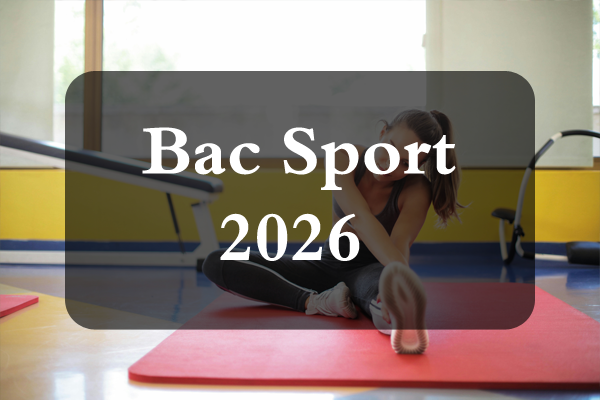 https://orientini.com/uploads/Orientini.com_Bac_Sport_2026.png