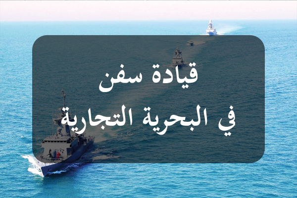 https://orientini.com/uploads/Orientini.com_OMMP_2025.png