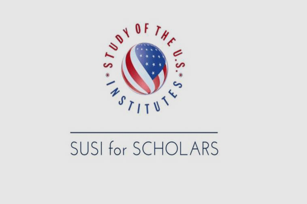 https://orientini.com/uploads/Orientini.com_SUSI_for_Scholars_2018.png
