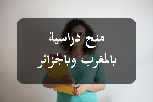 https://orientini.com/uploads/Orientini.com_bourse_etude_maroc_algerie_2025.png