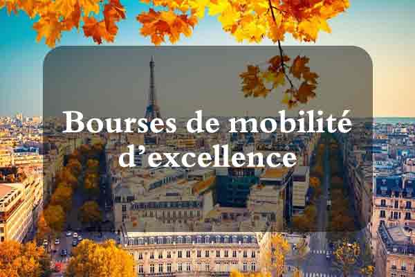 https://orientini.com/uploads/Orientini.com_bourse_mobilite_excellence_france_2020.jpg