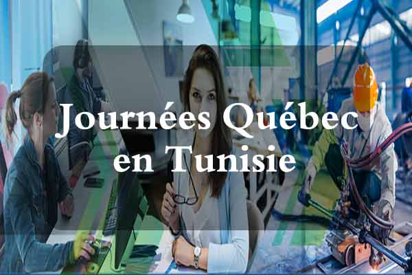 https://orientini.com/uploads/Orientini.com_quebec_tunisie_2020.jpg