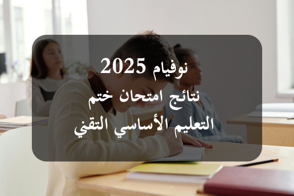 https://orientini.com/uploads/Orientini.com_statistique_9eme_technique_2025.png