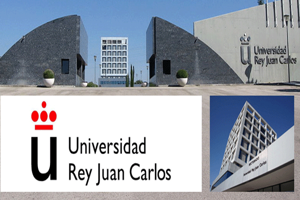 https://orientini.com/uploads/Orientini.com_universidad_rey_juan_carlos_2018.png