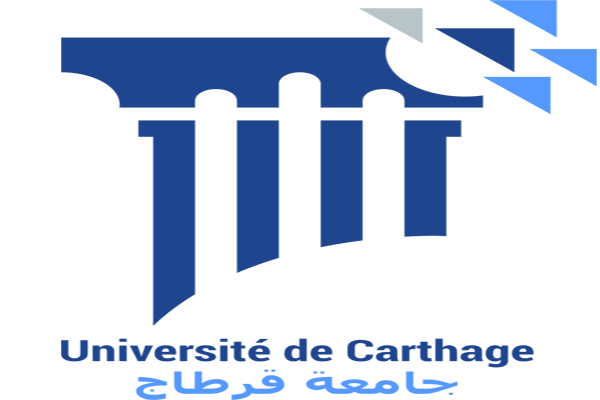 https://orientini.com/uploads/Orientini.com_universite_carthage_2019.png