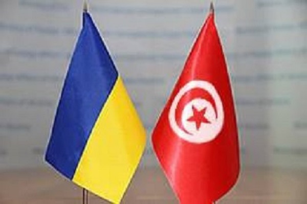 https://orientini.com/uploads/Tunisie_Ukraine_2022.jpg