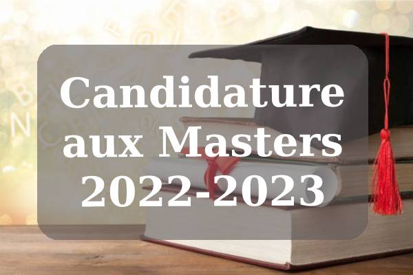 https://orientini.com/uploads/candidature_masters_2022_2023.jpg