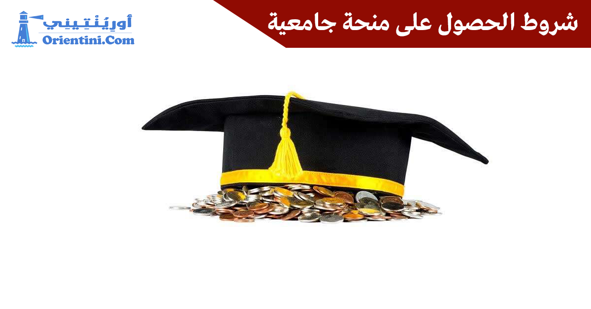 https://orientini.com/uploads/conditions_bourse_universitaire_tunisie.png