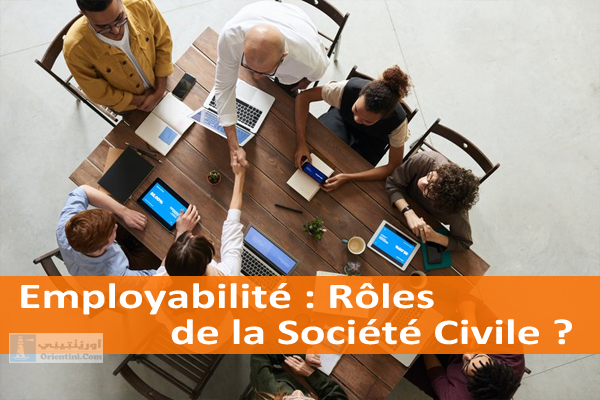 https://orientini.com/uploads/employabilite_en_tunisie_role_de_la_societe_civile_orientini_2021.png