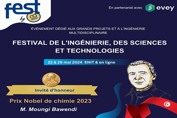 https://orientini.com/uploads/festival_ingenierie_sciences_technologie_2024.png