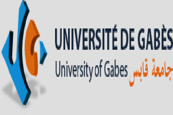 https://orientini.com/uploads/gabes_universite_table_ronde_2019.png