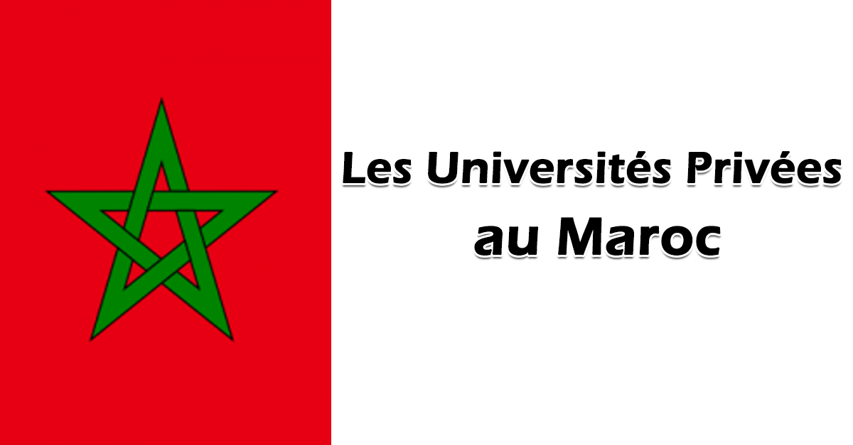 https://orientini.com/uploads/les_universites_privees_au_maroc.png