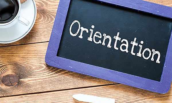 https://orientini.com/uploads/orientation_scolaire_2018.png
