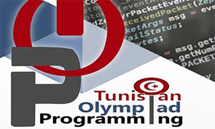 https://orientini.com/uploads/tunisian_olympiad_in_programming.png