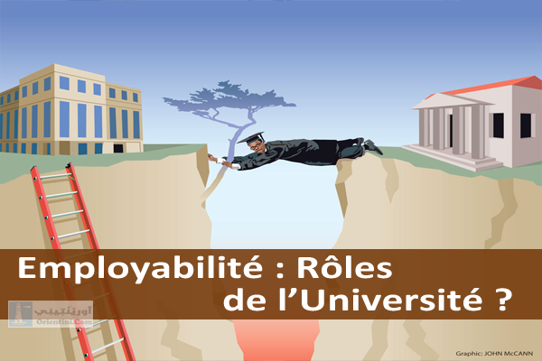 https://orientini.com/uploads/universite_et_employabilite_en_Tunisie_orientini_2021.png
